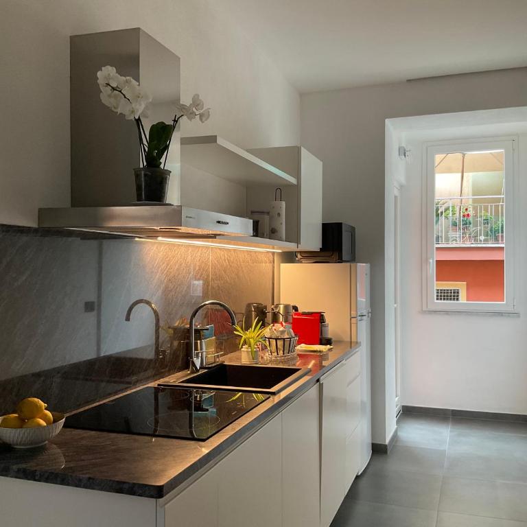 Casa dei Limoni Completely renovated in 2025 - Casa con 1 Camera da Letto - 17