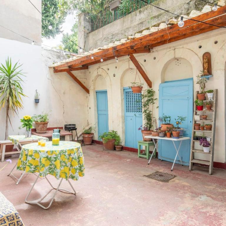 Appartement Tomette - Welkeys - Apartment - 1