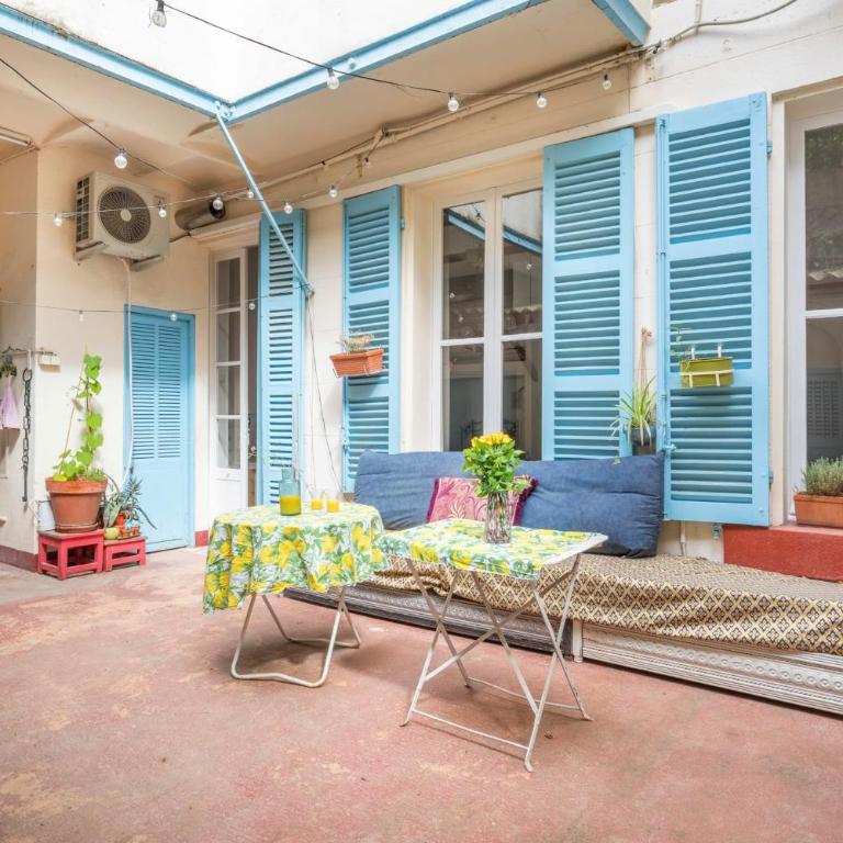 Appartement Tomette - Welkeys - Apartment - 15