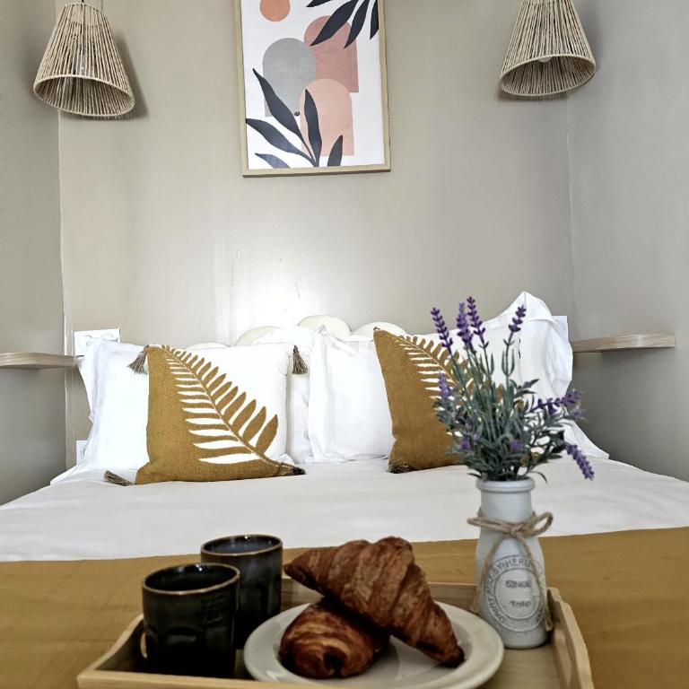 Azura - Apartamento de 1 dormitorio - 1