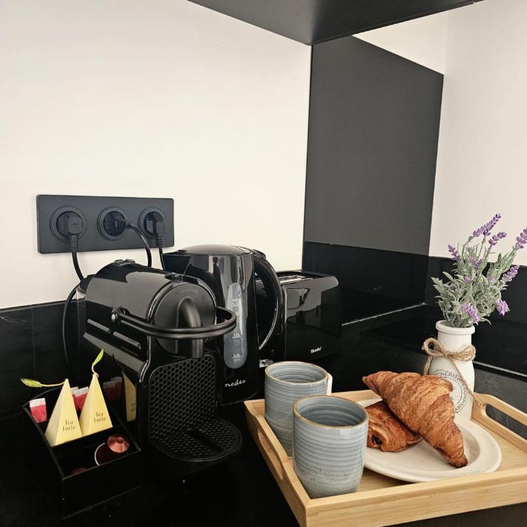 Azura - Apartamento de 1 dormitorio - 3