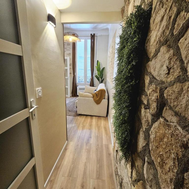 Azura - Apartamento de 1 dormitorio - 5