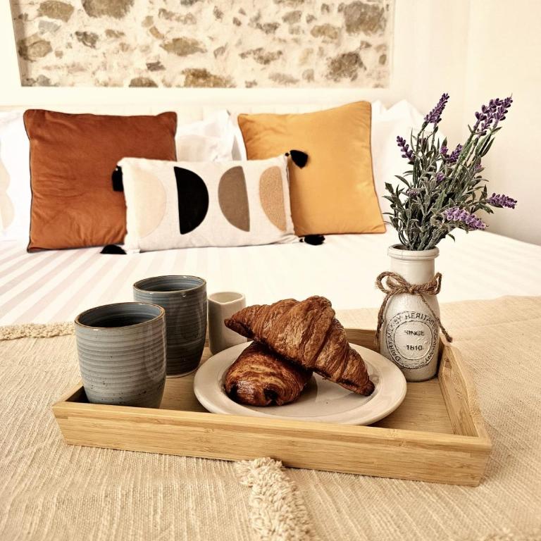 Azura - Apartamento de 1 dormitorio - 4