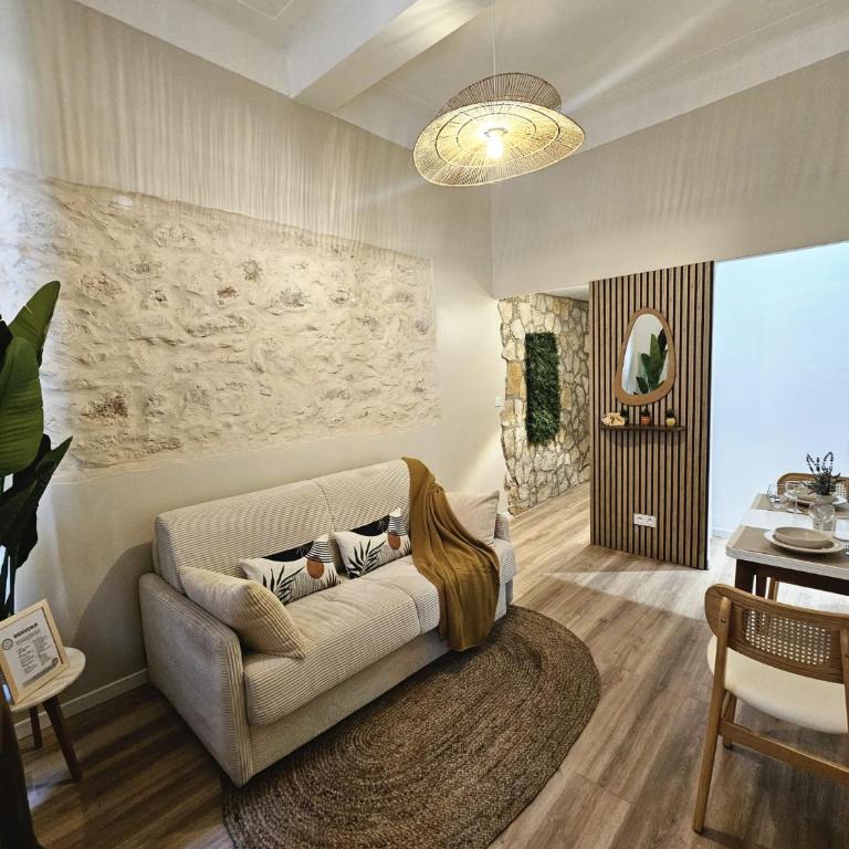 Azura - Apartamento de 1 dormitorio - 7