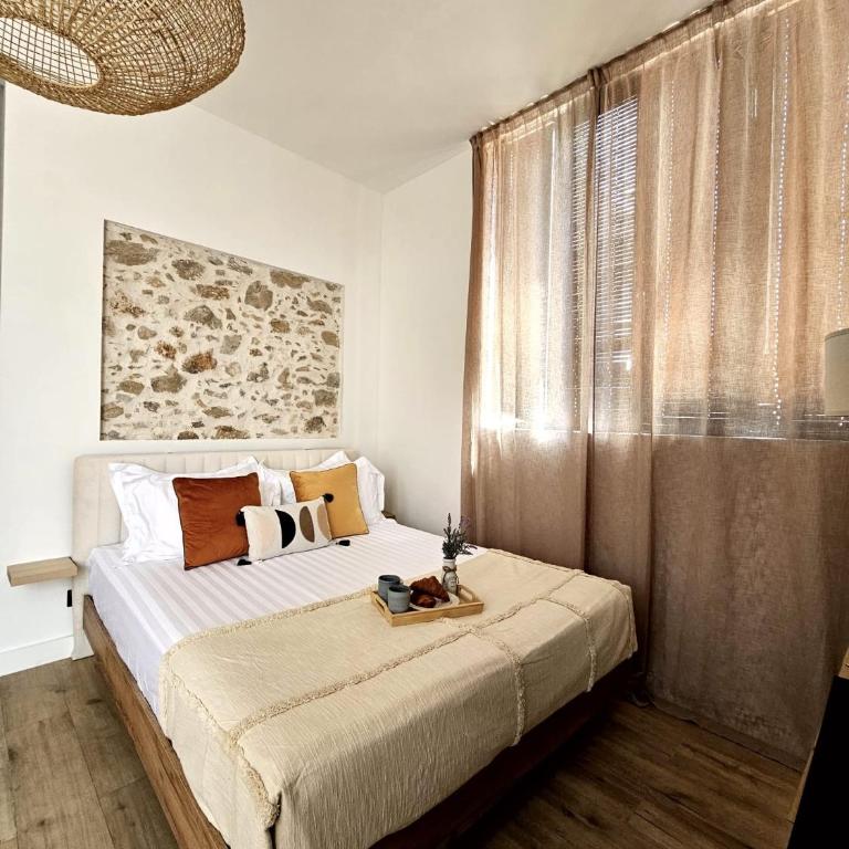 Azura - Apartamento de 1 dormitorio - 7