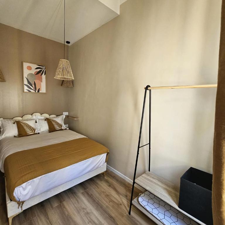 Azura - Apartamento de 1 dormitorio - 8