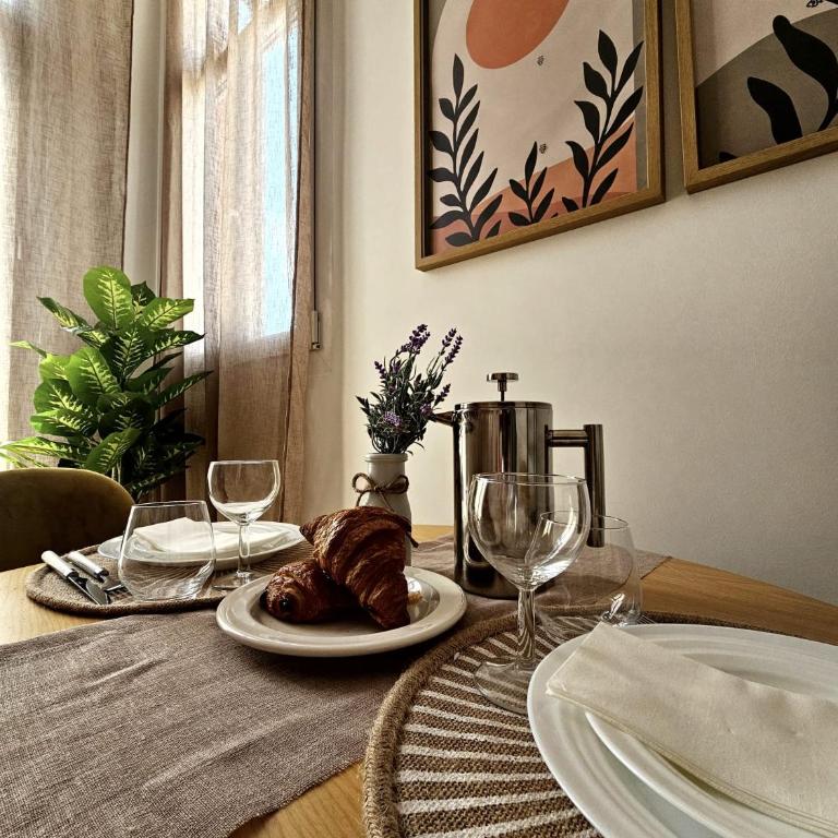 Azura - Apartamento de 1 dormitorio - 8