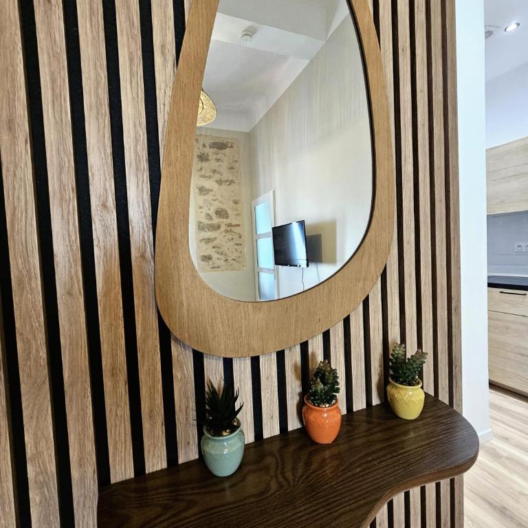 Azura - Apartamento de 1 dormitorio - 10