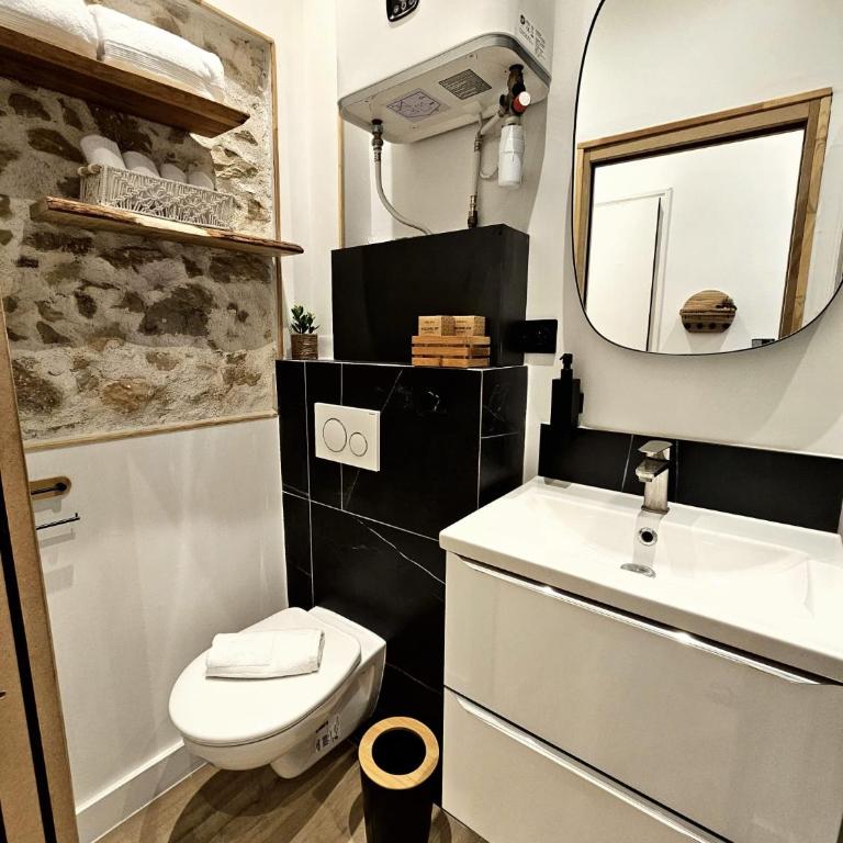 Azura - Apartamento de 1 dormitorio - 10