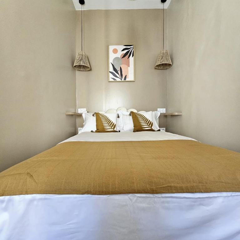 Azura - Apartamento de 1 dormitorio - 11