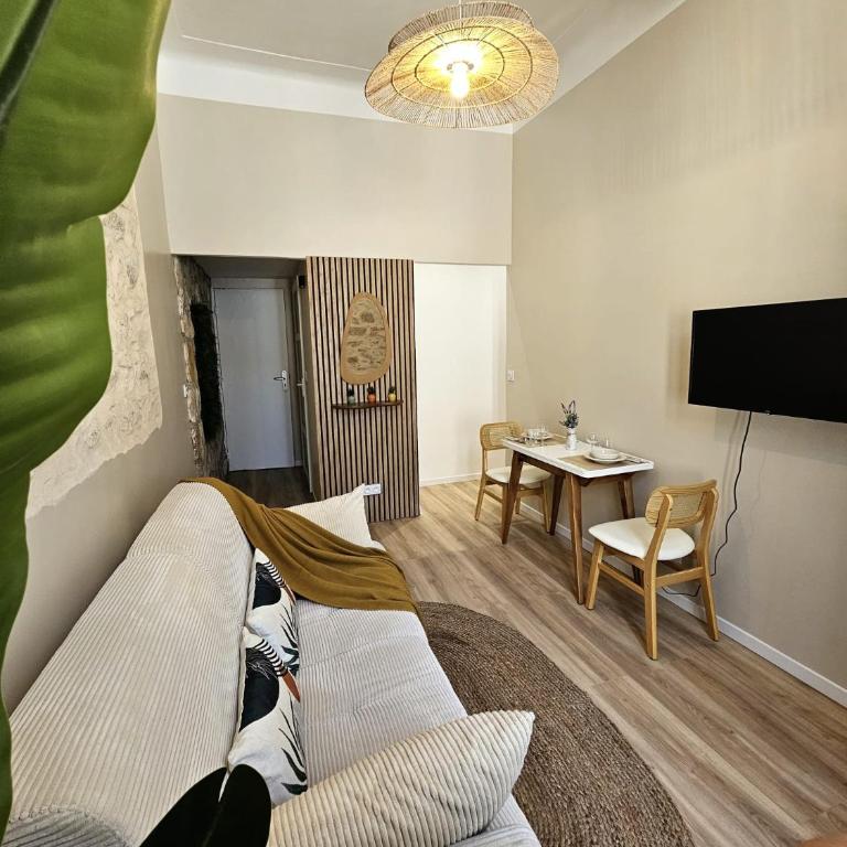 Azura - Apartamento de 1 dormitorio - 12