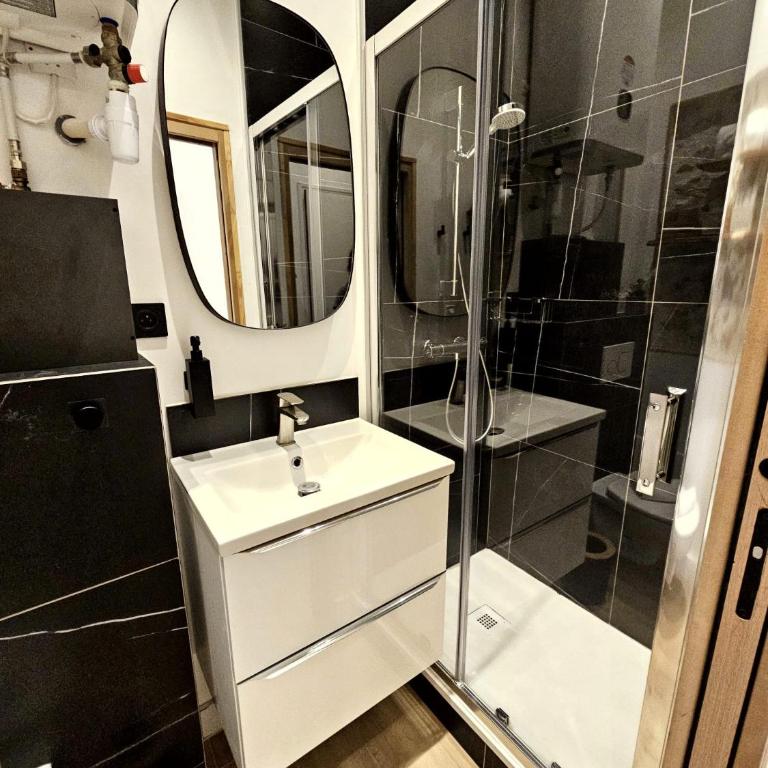Azura - Apartamento de 1 dormitorio - 12