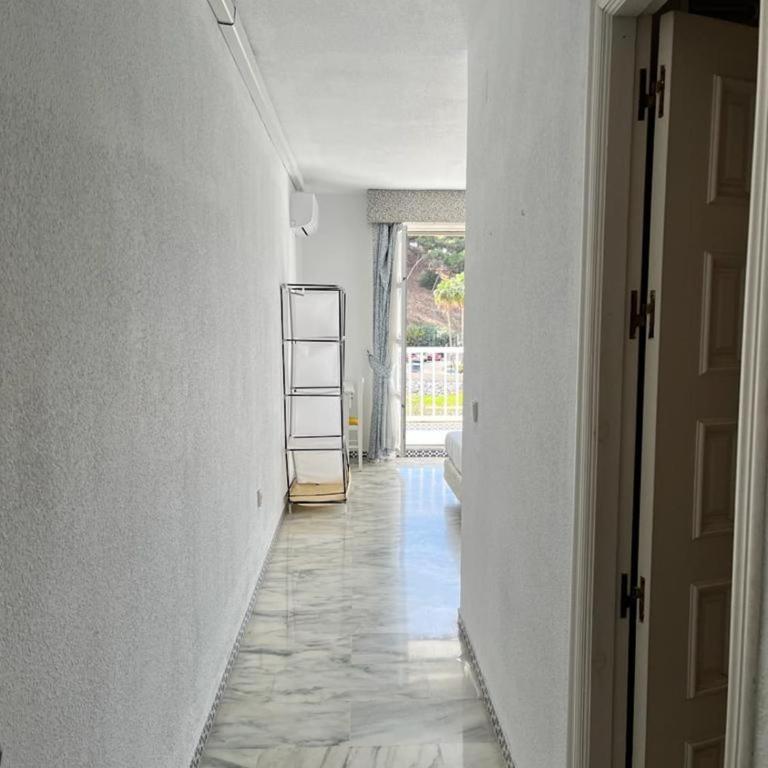 Descanso junto al mar con vistas inolvidables - Apartamento de 3 dormitorios con vistas al mar - 10