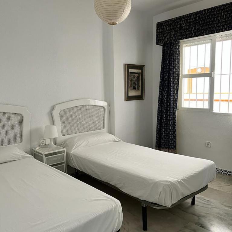 Descanso junto al mar con vistas inolvidables - Apartamento de 3 dormitorios con vistas al mar - 21