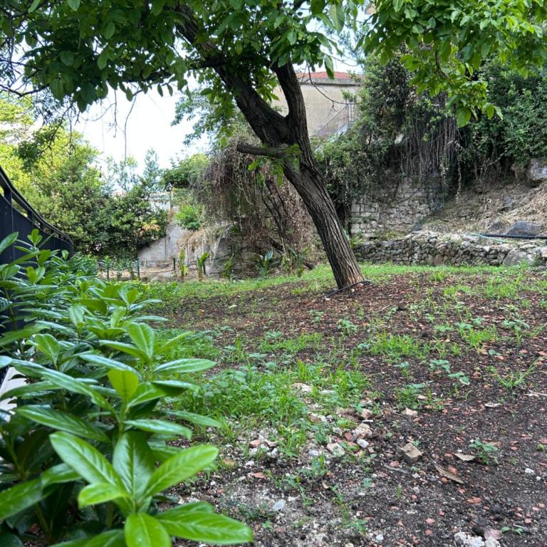 Casa M- Penthouse 1-Bedroom Apartment with Panoramic Sea View & 2 Balconies - One-Bedroom Apartment - 28