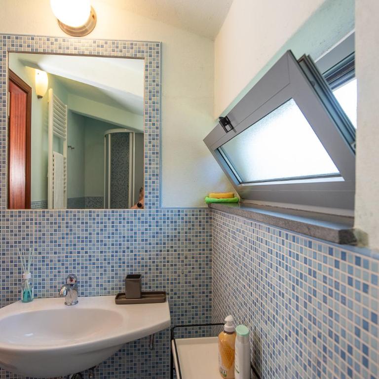 Le Casine Lazzareschi - Casa con 2 Camere da Letto (4 Adulti) - 19