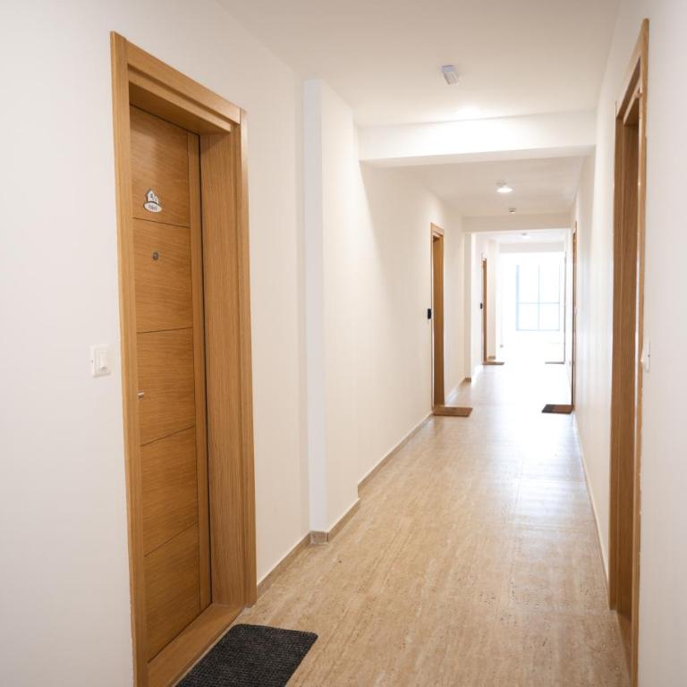 Apartman Zlatibor 30 Wellness & Spa - One-Bedroom Apartment - 2