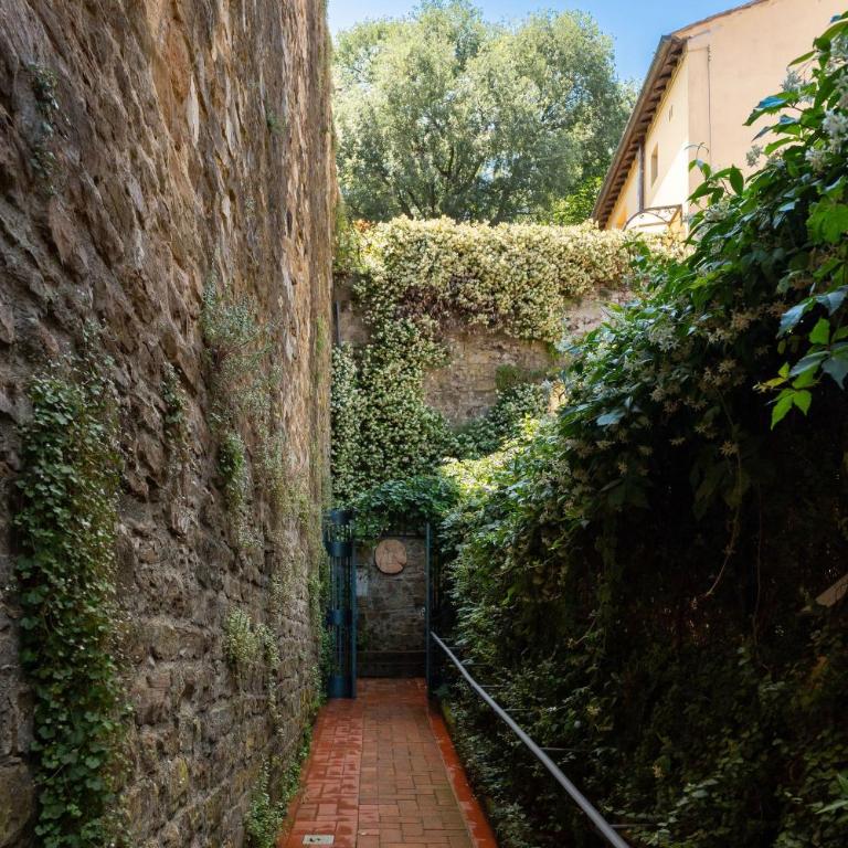 Villa Angela - Villa - 53