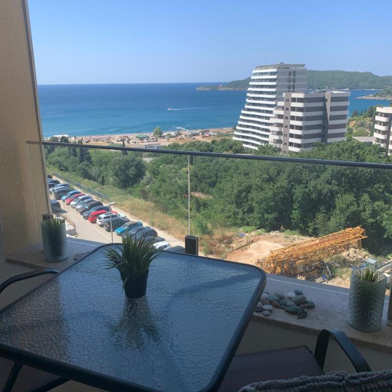 Cris Apartman - Apartman sa 2 Spavaće Sobe - 11