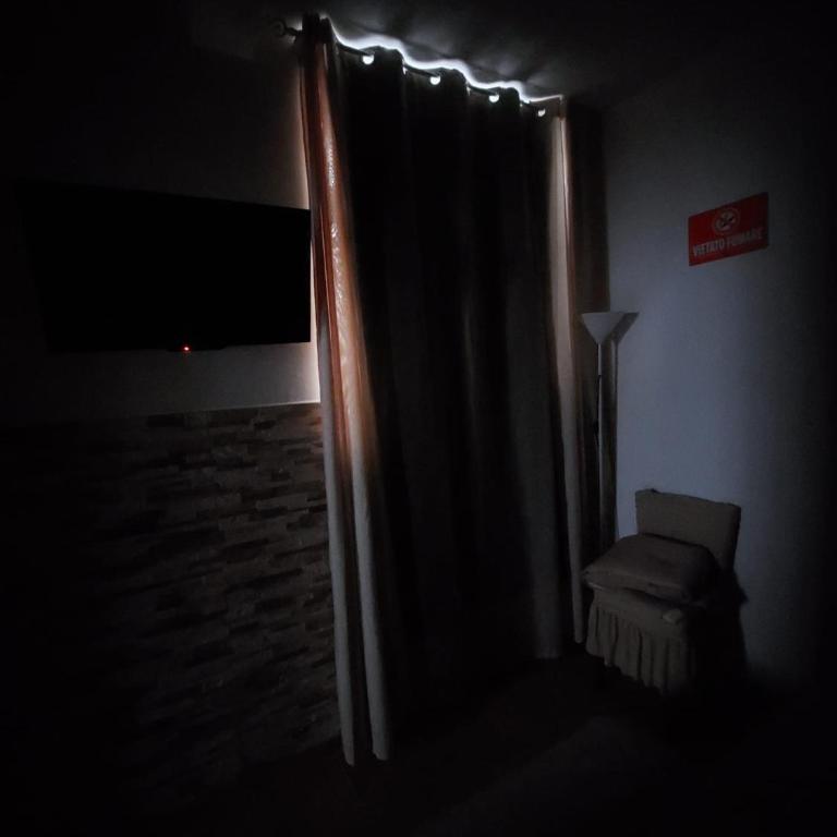 Il Rifugio Delle Giuiuzze - Appartamento con 1 Camera da Letto - 4