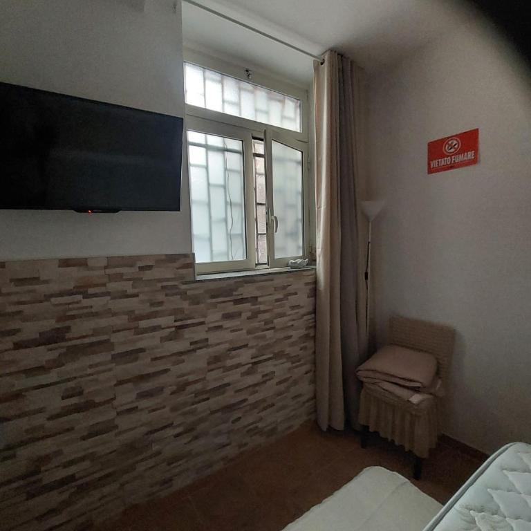 Il Rifugio Delle Giuiuzze - Appartamento con 1 Camera da Letto - 3