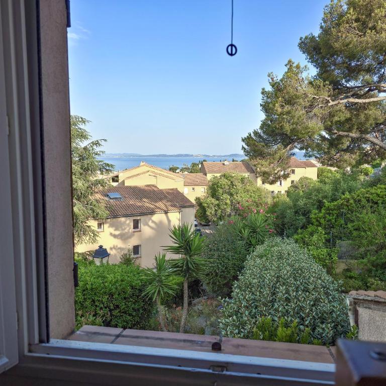 Maison familiale proche plage, parking, clim - Maison 3 Chambres - 18
