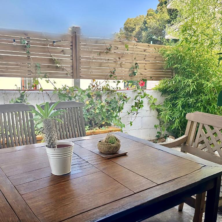 Villa Mediterranea Tossa - Casa de 4 dormitorios - 18