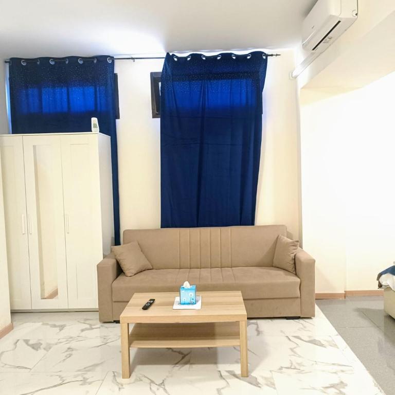 TMS Rooms - Suite Familiare - 4