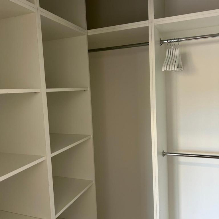Casa M- 1-Bedroom Apartment Seaview #4 - Brand New - Apartman s 1 Spavaćom Sobom, Balkonom i Pogledom na More - 18