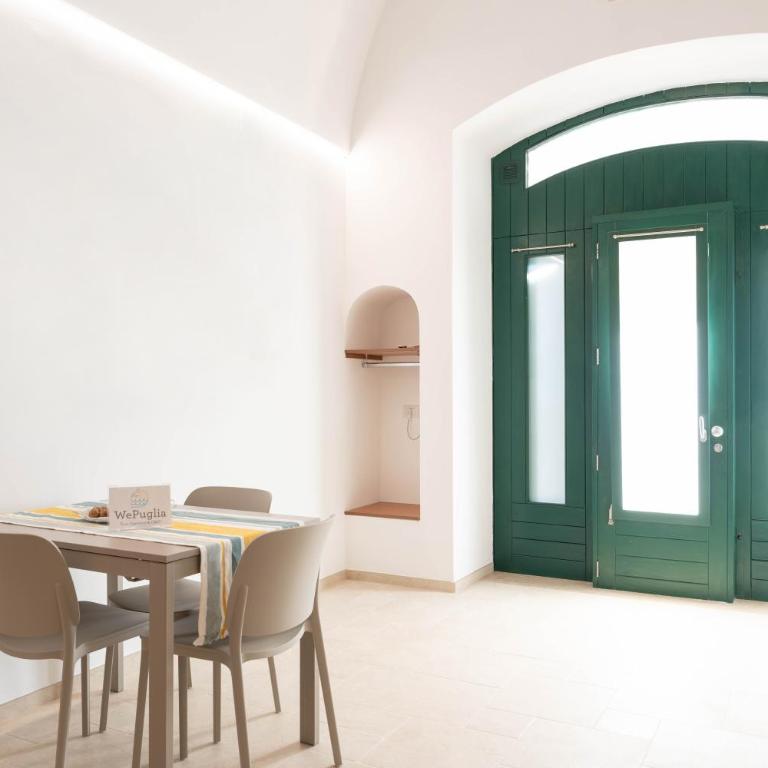 WePuglia - Arimondi 10 - Studio - 2