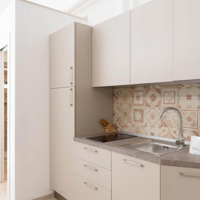 WePuglia - Arimondi 10 - Studio - 3