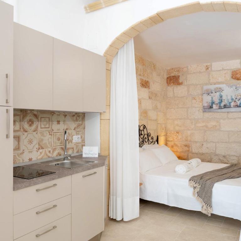 WePuglia - Arimondi 10 - Studio - 4