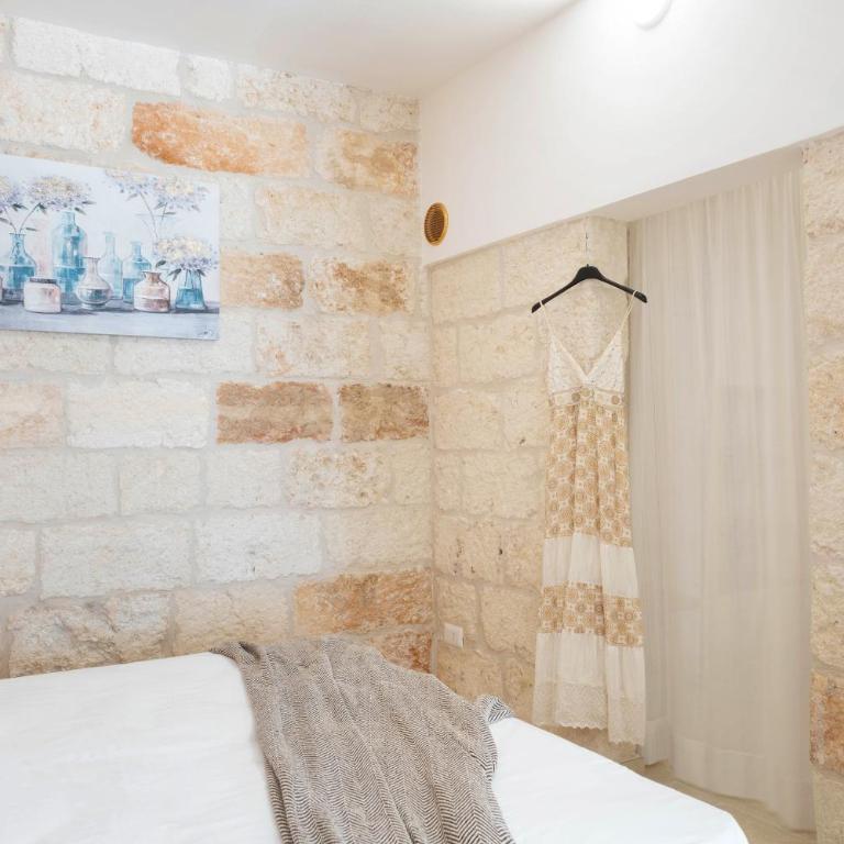 WePuglia - Arimondi 10 - Studio - 7