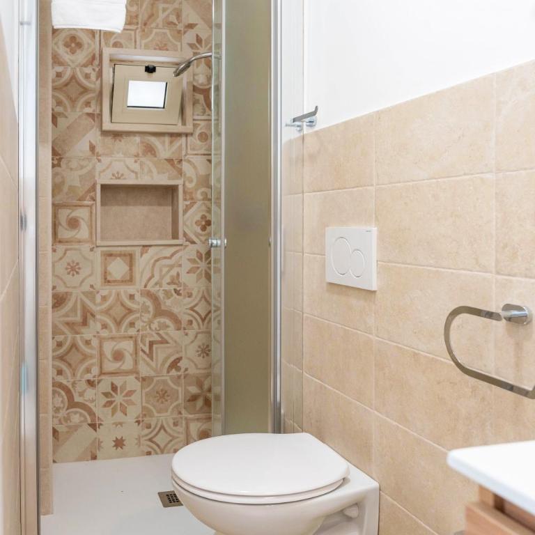 WePuglia - Arimondi 10 - Studio - 11
