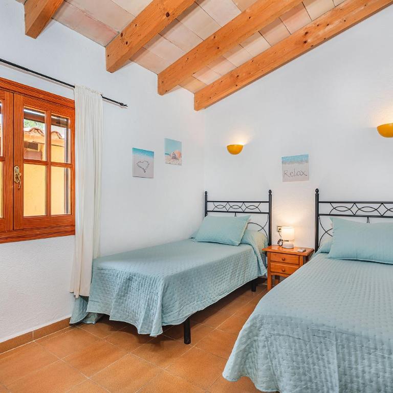 Tintorer - Villa - 16