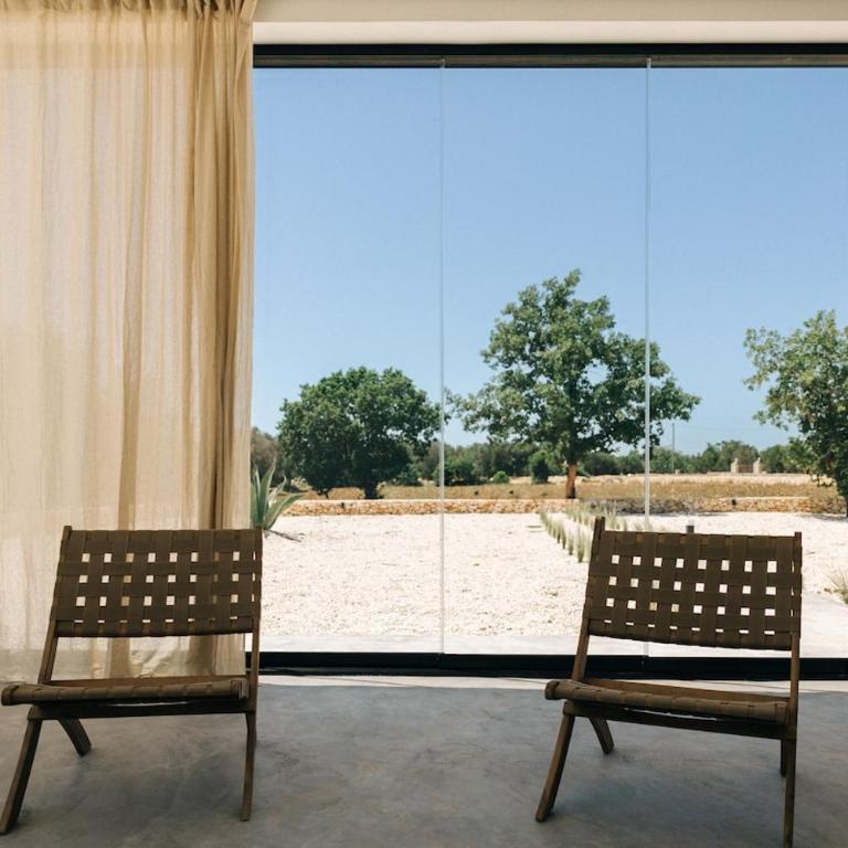 Villa Boccadoro - Villa con Piscina Privata - 2