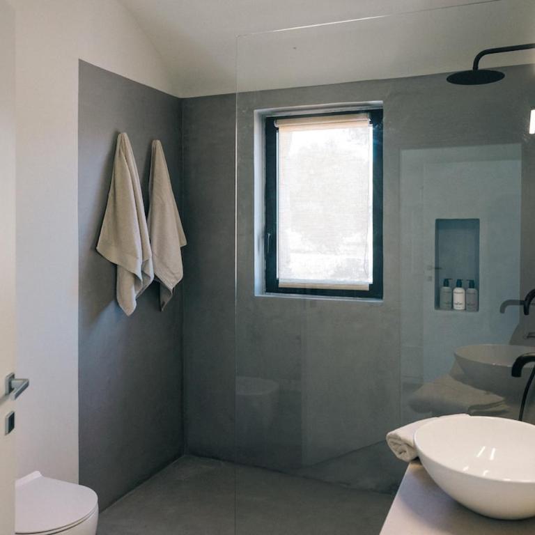 Villa Boccadoro - Villa con Piscina Privata - 21