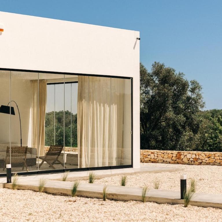 Villa Boccadoro - Villa con Piscina Privata - 25
