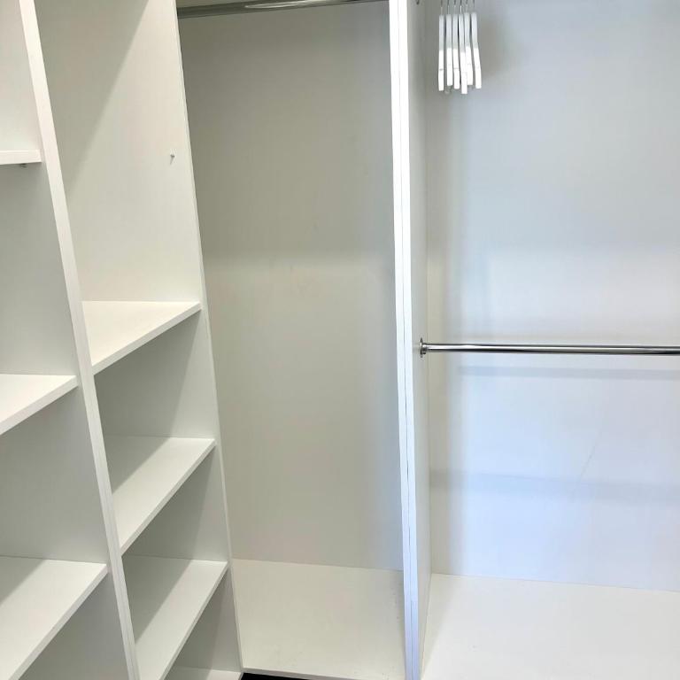 Casa M- 1-Bedroom Apartment Seaview #4 - Brand New - Apartman s 1 Spavaćom Sobom, Balkonom i Pogledom na More - 19