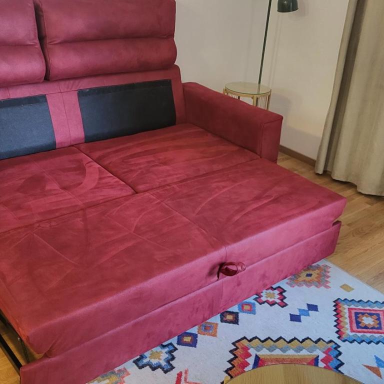 BrandNew Apartment - Apartman sa 1 Spavaćom Sobom - 8