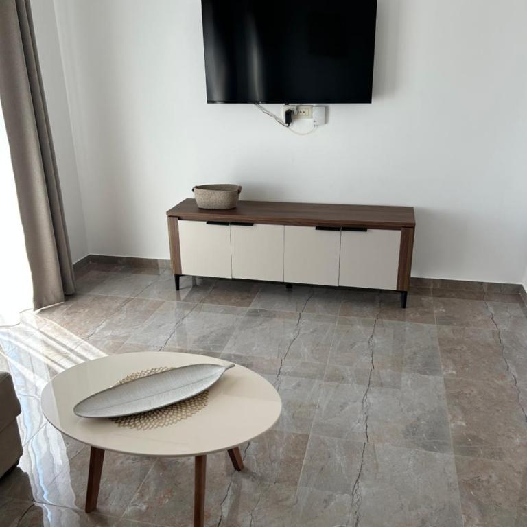 Casa M- 1-Bedroom Apartment Seaview #4 - Brand New - Apartman s 1 Spavaćom Sobom, Balkonom i Pogledom na More - 12