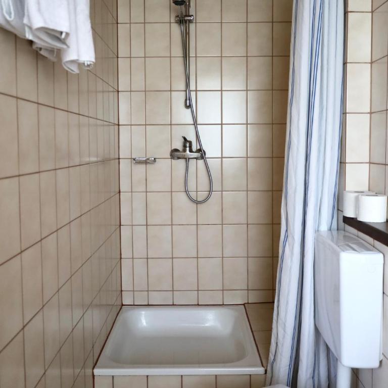 Gadenstätter Apartments in der City - Großes Apartment mit 2 Schlafzimmern - 4