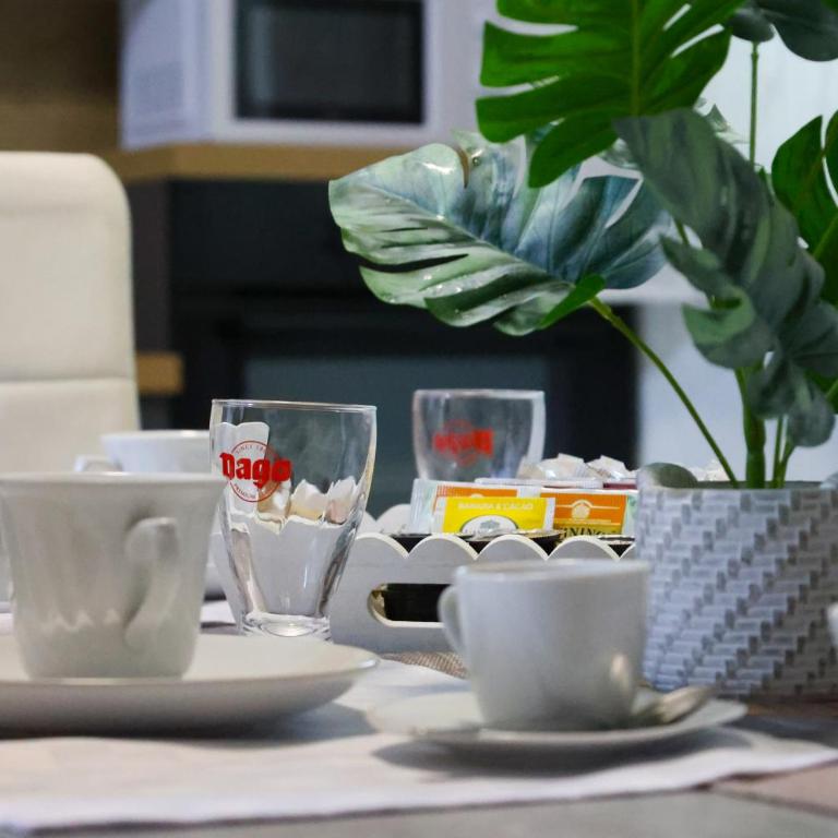 Appartamento Business Duplex 95mq - Doppia Terrazza XXL - 2 bagni - Check-in Codice - Appartamento su 2 Livelli - 59