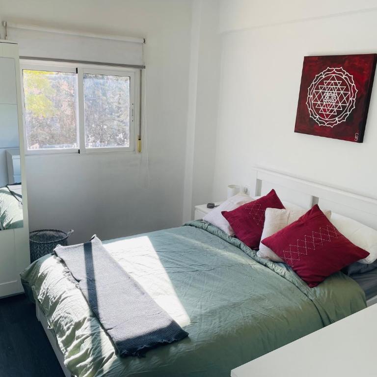 Apartment near the beach - Appartamento con 3 Camere da Letto - 29