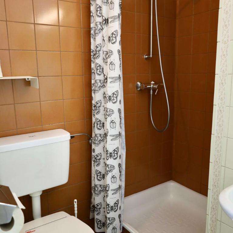 Gadenstätter Apartments in der City - Superior Apartment - 8