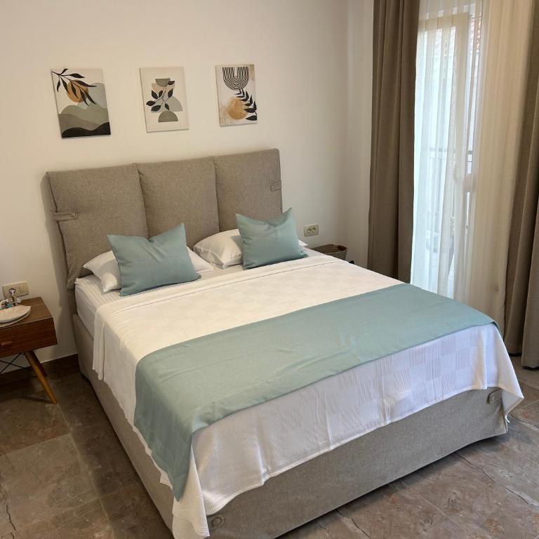 Casa M- Studio Seaview #3 - Brand New - Apartman sa 1 Spavaćom Sobom - 5