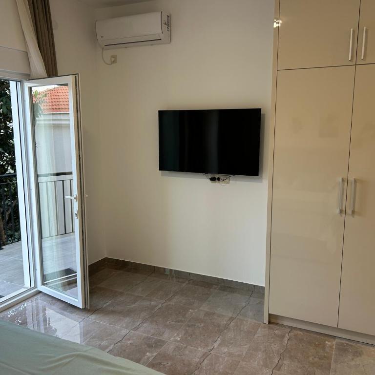 Casa M- Studio Seaview #3 - Brand New - Apartman sa 1 Spavaćom Sobom - 10