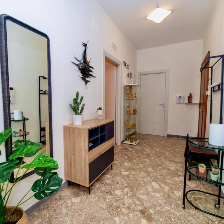 RobertONE Guest House - Appartamento con 2 Camere da Letto - 15
