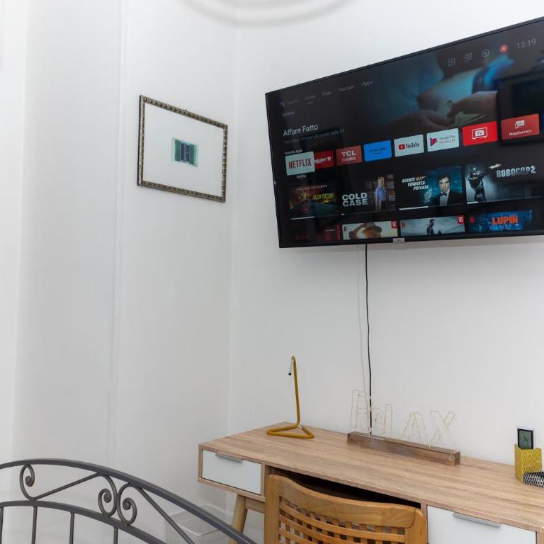 RobertONE Guest House - Appartamento con 2 Camere da Letto - 13
