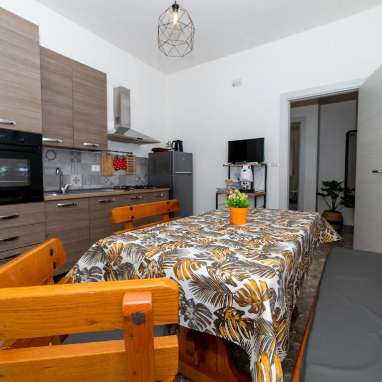 RobertONE Guest House - Appartamento con 2 Camere da Letto - 18